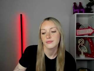evelynblond