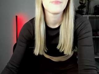 evelynblond