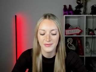 evelynblond