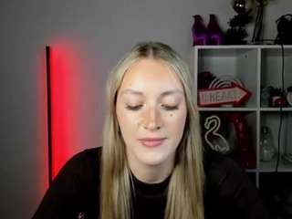 evelynblond