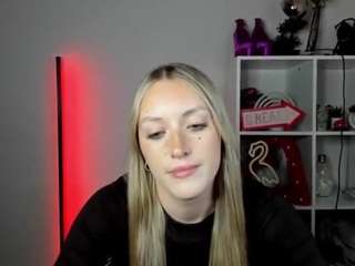 evelynblond