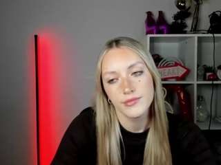 evelynblond