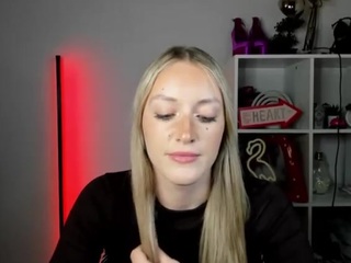 evelynblond