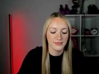 evelynblond