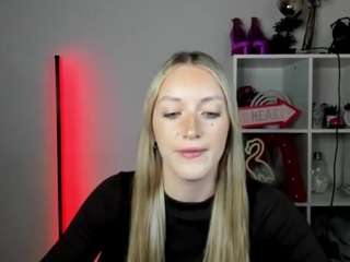 evelynblond