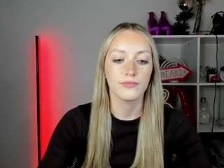 evelynblond
