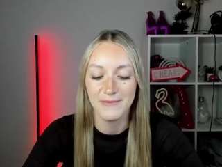 evelynblond