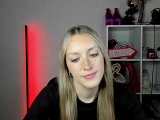 evelynblond