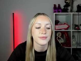 evelynblond
