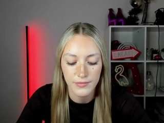 evelynblond