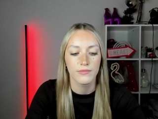 evelynblond