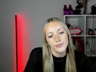 evelynblond