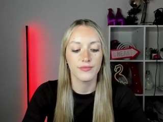 evelynblond
