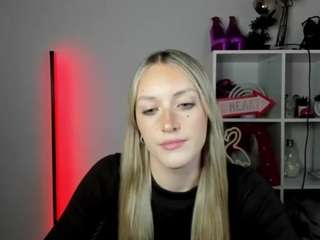 evelynblond
