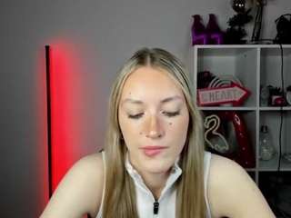 evelynblond