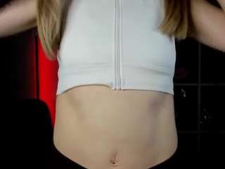 evelynblond