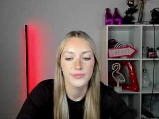 evelynblond