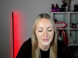 evelynblond