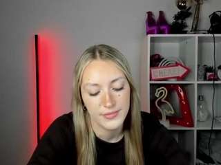 evelynblond