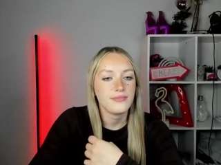 evelynblond