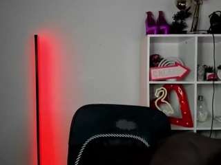 evelynblond