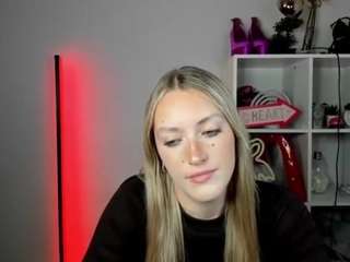 evelynblond