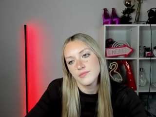 evelynblond