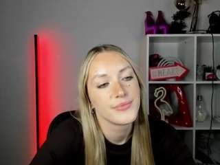 evelynblond