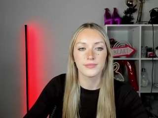 evelynblond