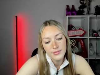 evelynblond