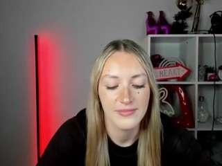 evelynblond
