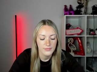 evelynblond