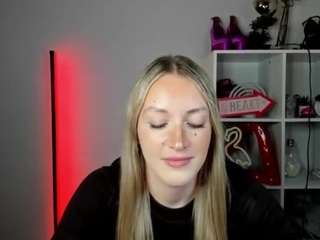 evelynblond