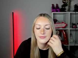 evelynblond