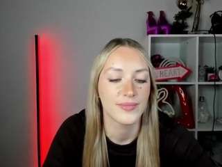 evelynblond