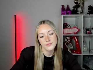 evelynblond