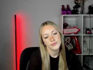 evelynblond