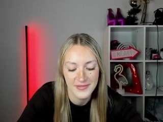 evelynblond