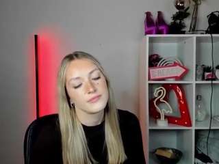evelynblond