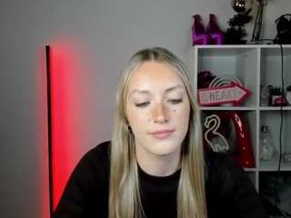 evelynblond