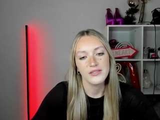 evelynblond