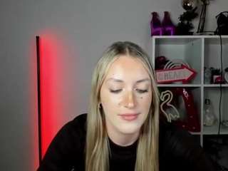 evelynblond