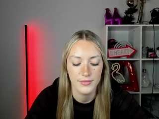 evelynblond
