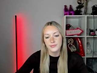 evelynblond