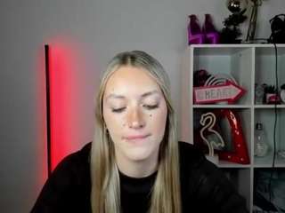evelynblond