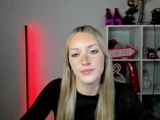 evelynblond