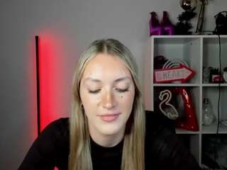 evelynblond