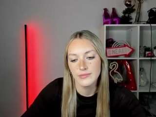 evelynblond