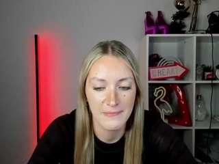 evelynblond