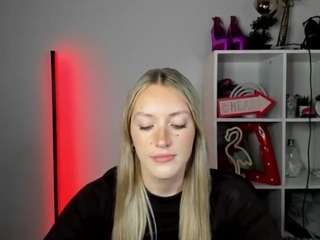 evelynblond